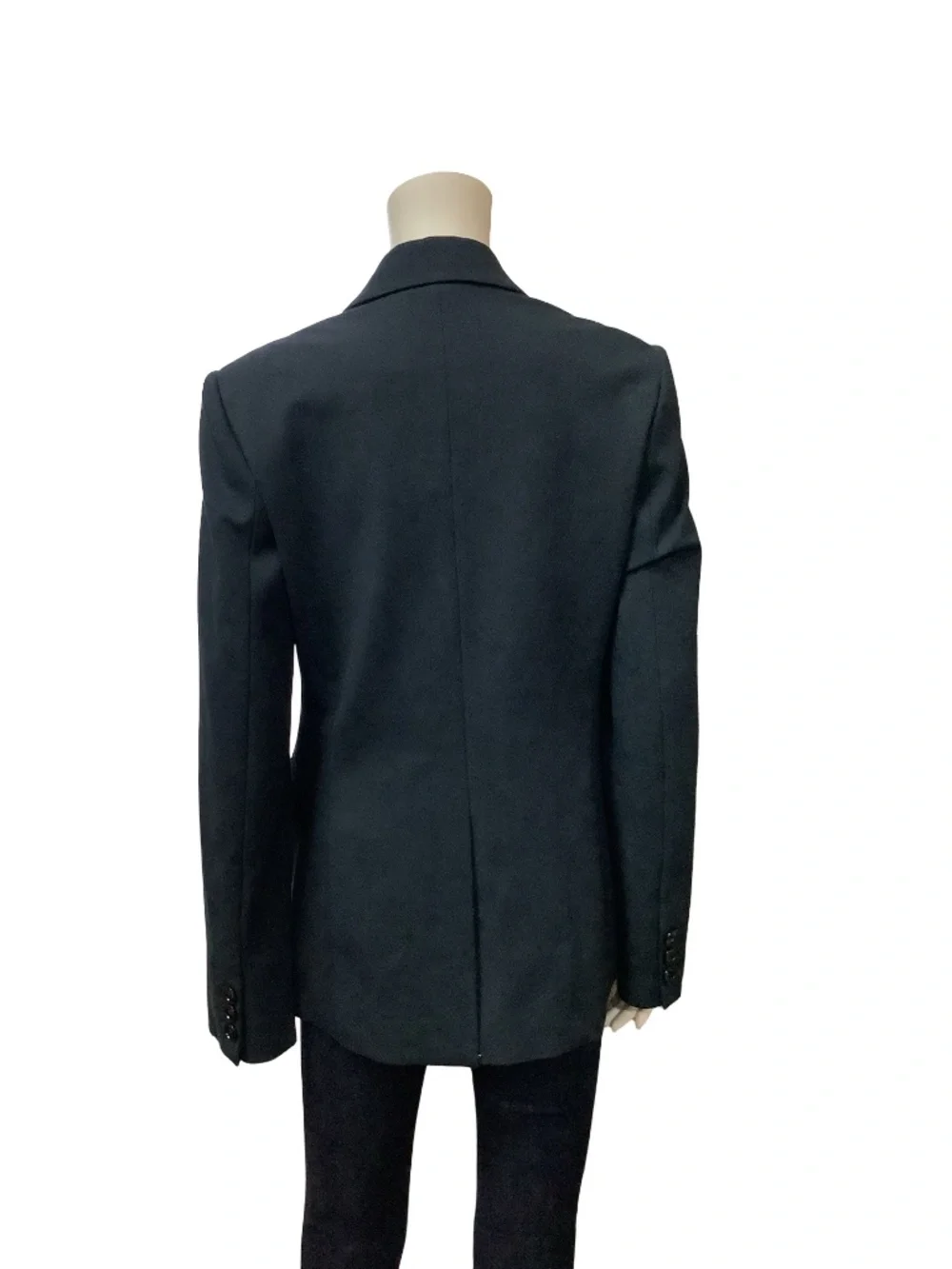 Dorothee Schumacher Blazer Size: M